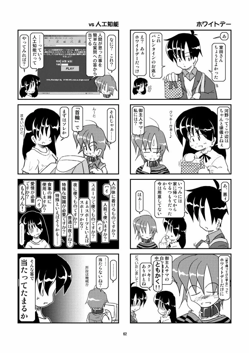 首輪日記 総集編 Page.57