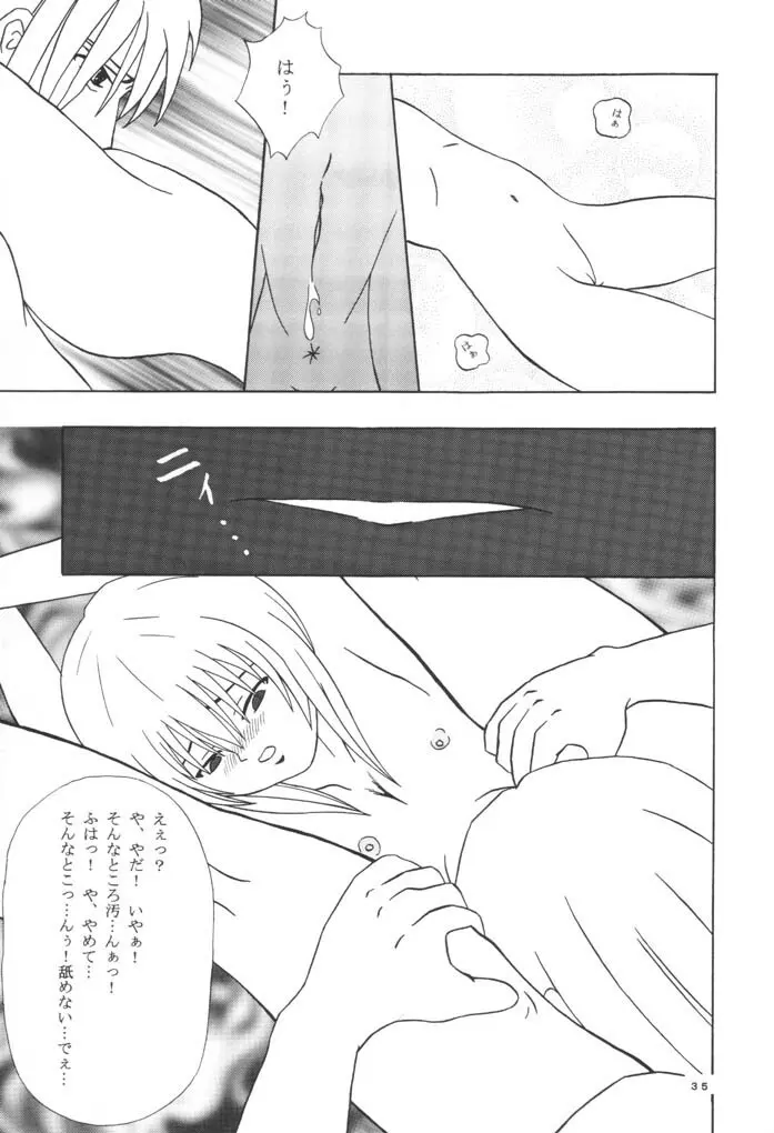 常用弐號 | Adictive II Page.34