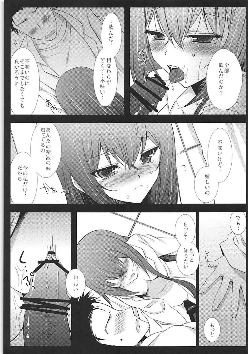 助手デレまとめ Page.54