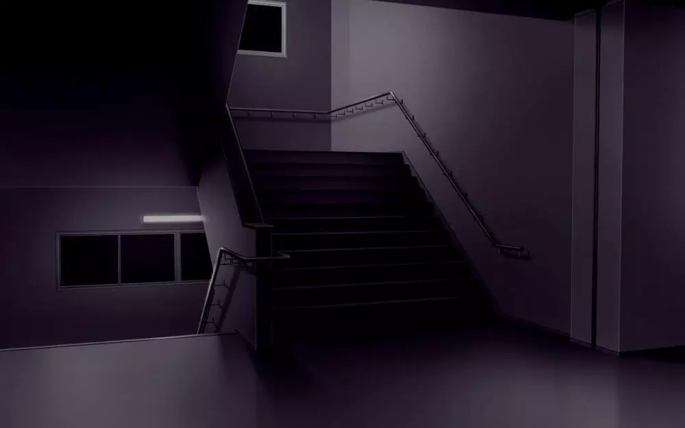 強制女装学園・白百合学級 ~淫女体化へと身も心も魔改造されてく学園ヒーロー~ Page.100