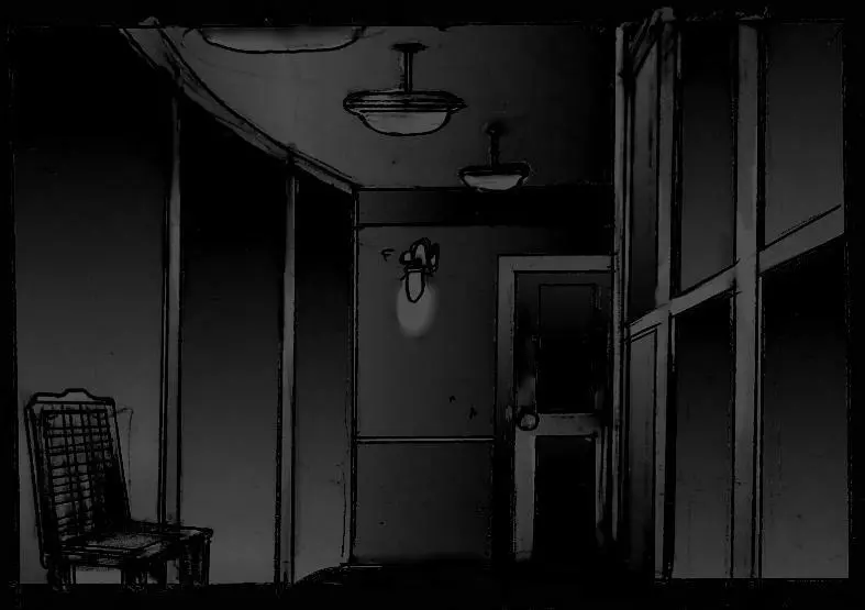 強制女装学園・白百合学級 ~淫女体化へと身も心も魔改造されてく学園ヒーロー~ Page.102