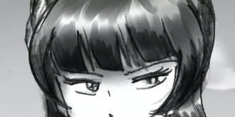 強制女装学園・白百合学級 ~淫女体化へと身も心も魔改造されてく学園ヒーロー~ Page.20