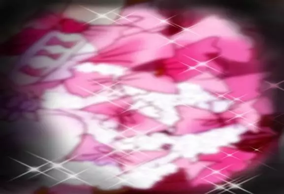 強制女装学園・白百合学級 ~淫女体化へと身も心も魔改造されてく学園ヒーロー~ Page.31