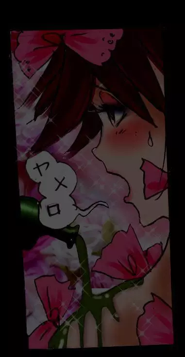 強制女装学園・白百合学級 ~淫女体化へと身も心も魔改造されてく学園ヒーロー~ Page.48