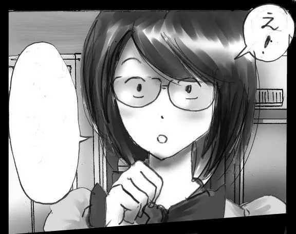 強制女装学園・白百合学級 ~淫女体化へと身も心も魔改造されてく学園ヒーロー~ Page.58