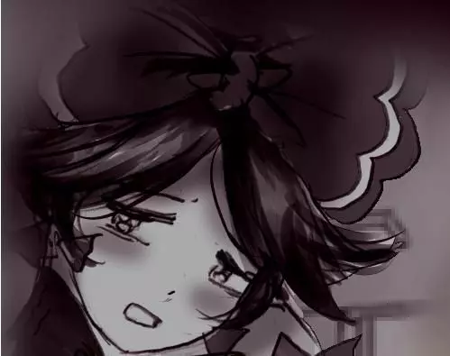 強制女装学園・白百合学級 ~淫女体化へと身も心も魔改造されてく学園ヒーロー~ Page.65
