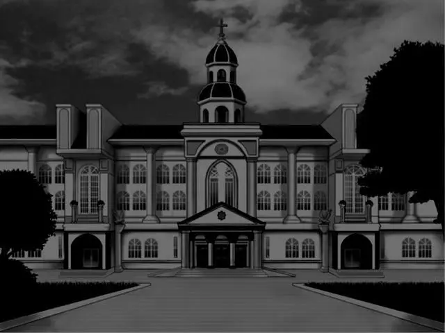 強制女装学園・白百合学級 ~淫女体化へと身も心も魔改造されてく学園ヒーロー~ Page.69