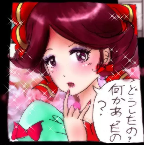 強制女装学園・白百合学級 ~淫女体化へと身も心も魔改造されてく学園ヒーロー~ Page.78