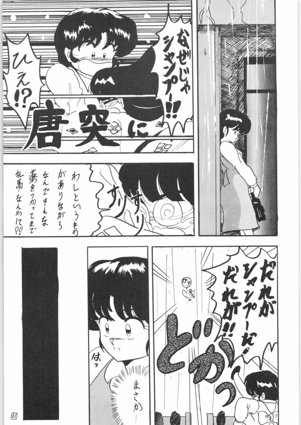 WA Page.30