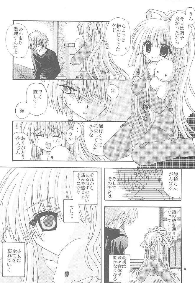 まわるそら Page.5