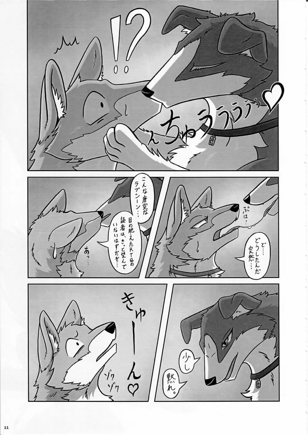 KTQ10 Page.11