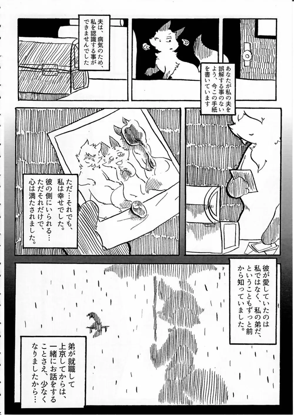 KTQ10 Page.81