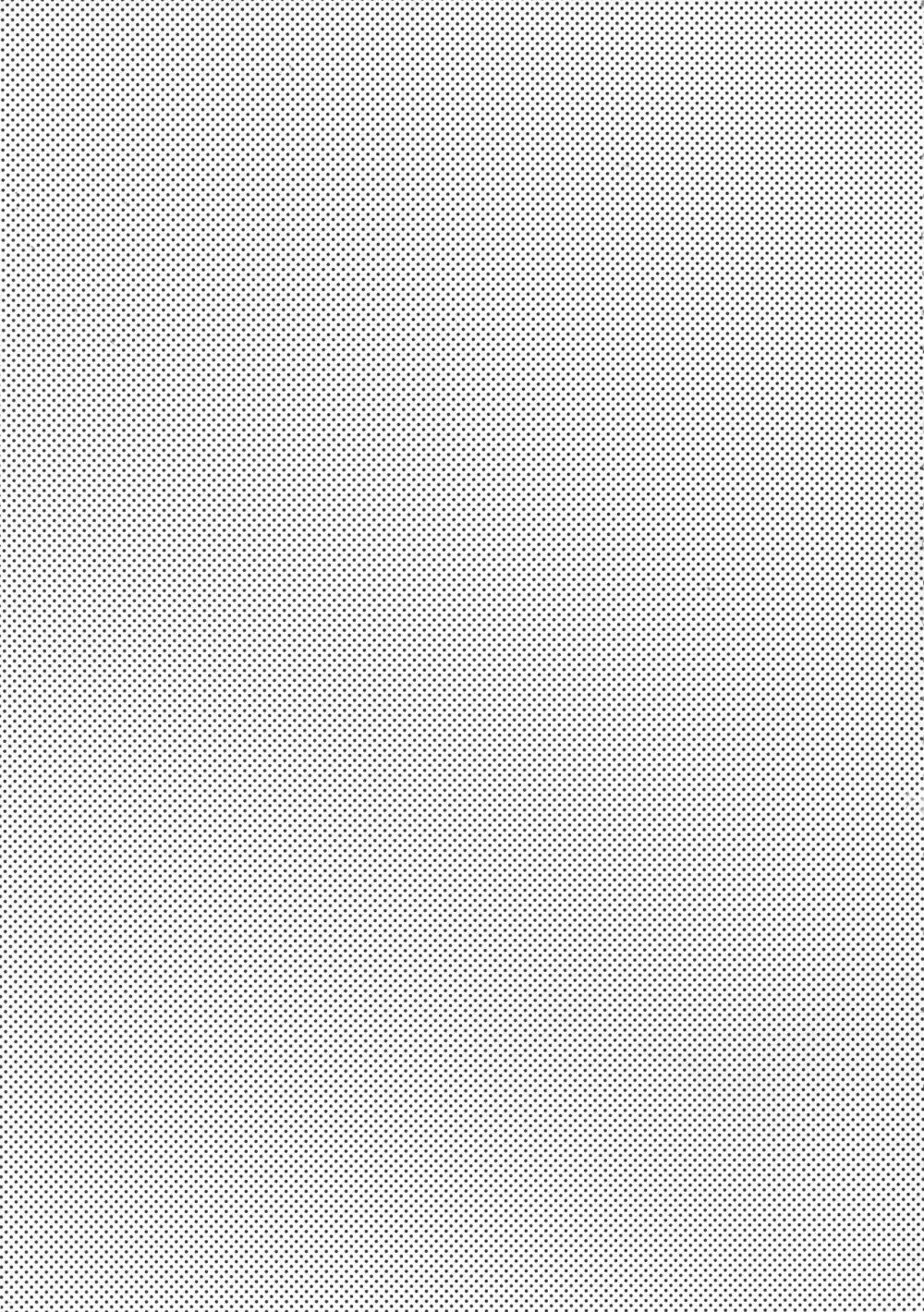ドランクとスツルム殿がおねショタックスする本 Page.5