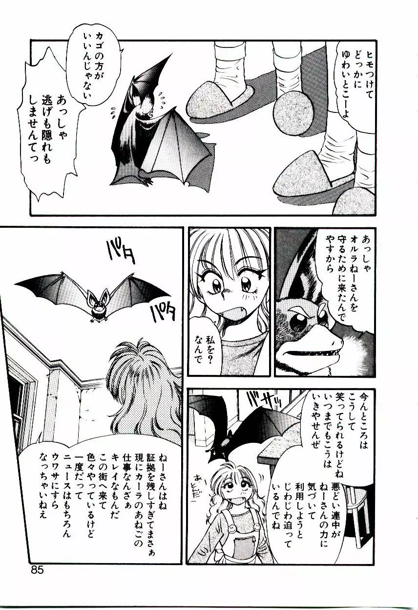 オルラSP Page.86