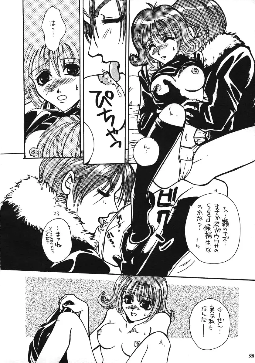 Model EX 2 Page.97