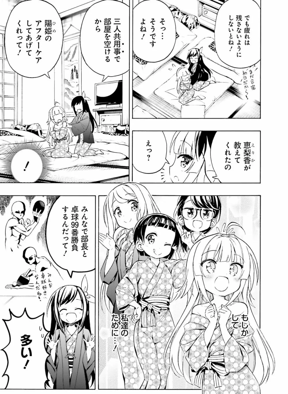 電撃萌王 2020年2月号 Page.142