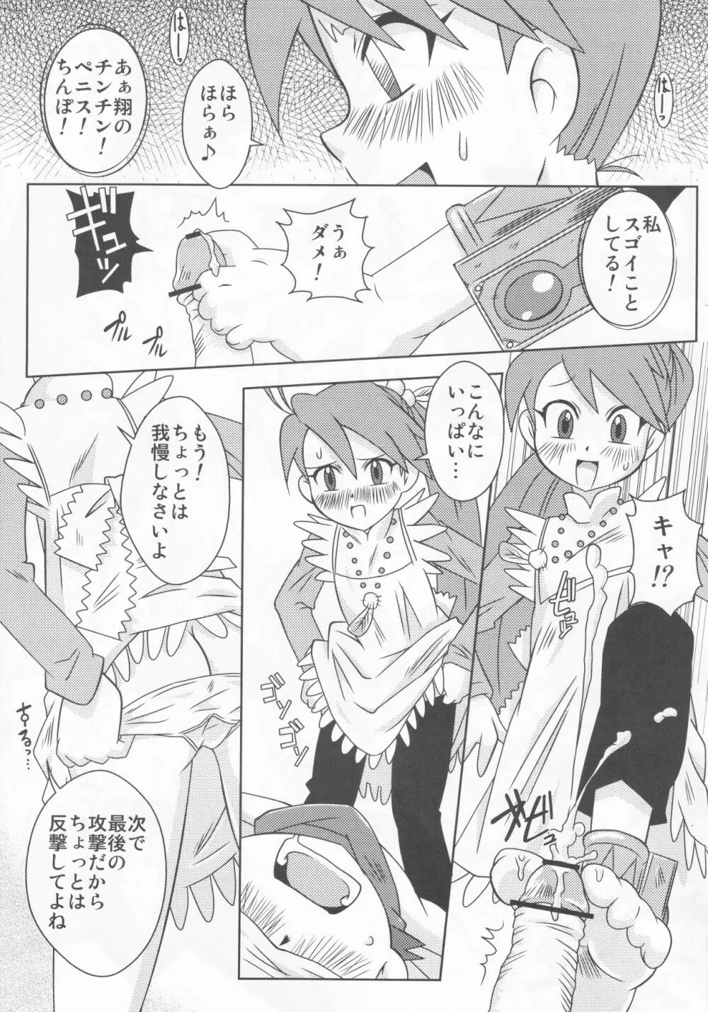 朝nie Page.6