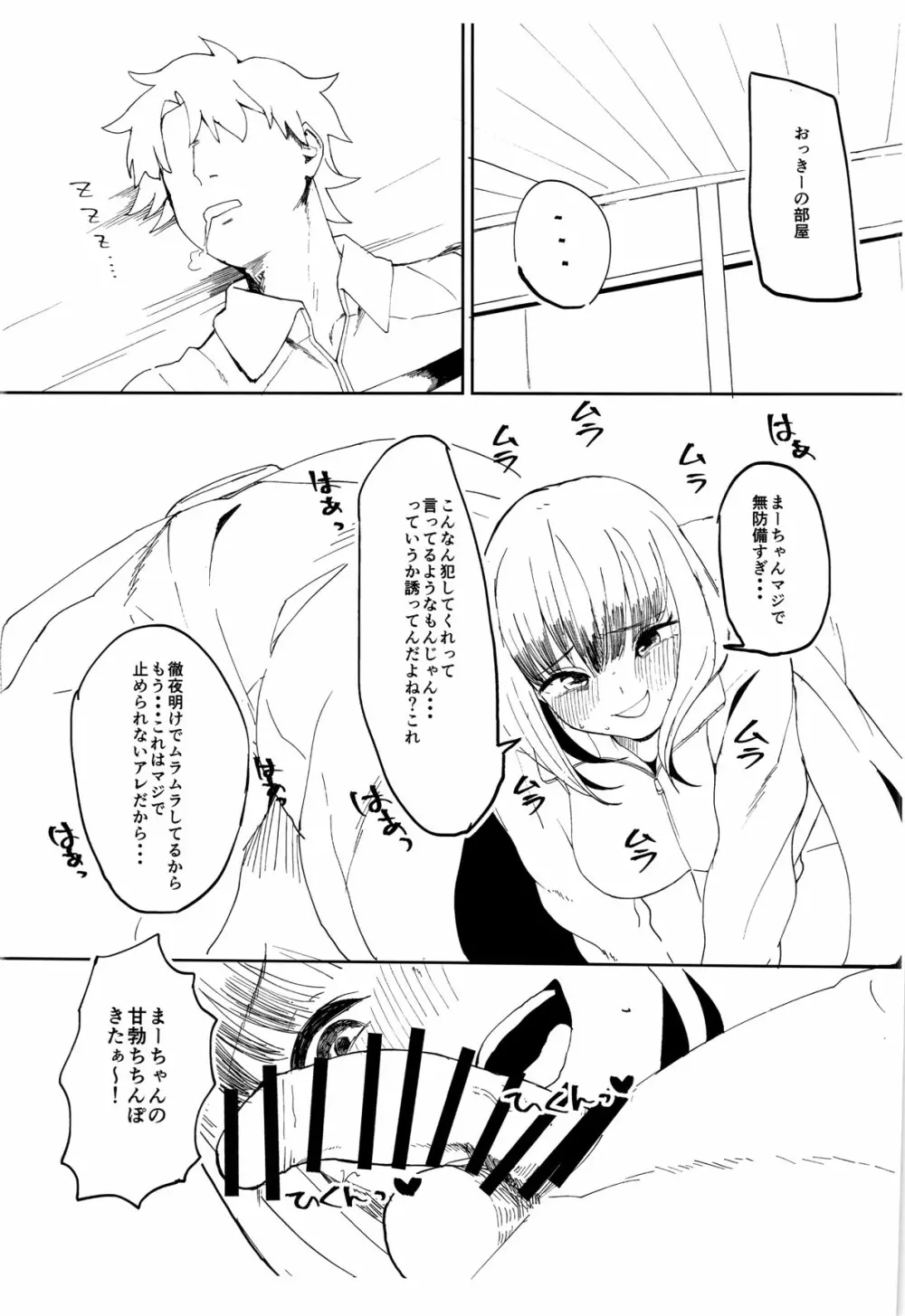 詫 Page.2