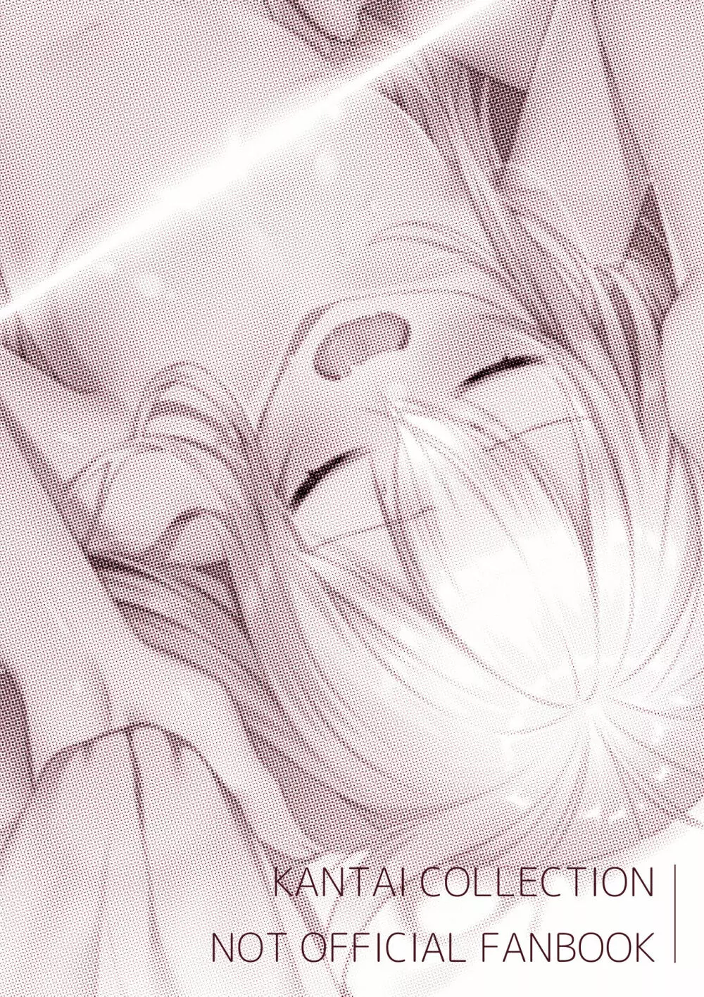 お家で♡お外で?第六駆逐隊といちゃらぶぼん Page.20