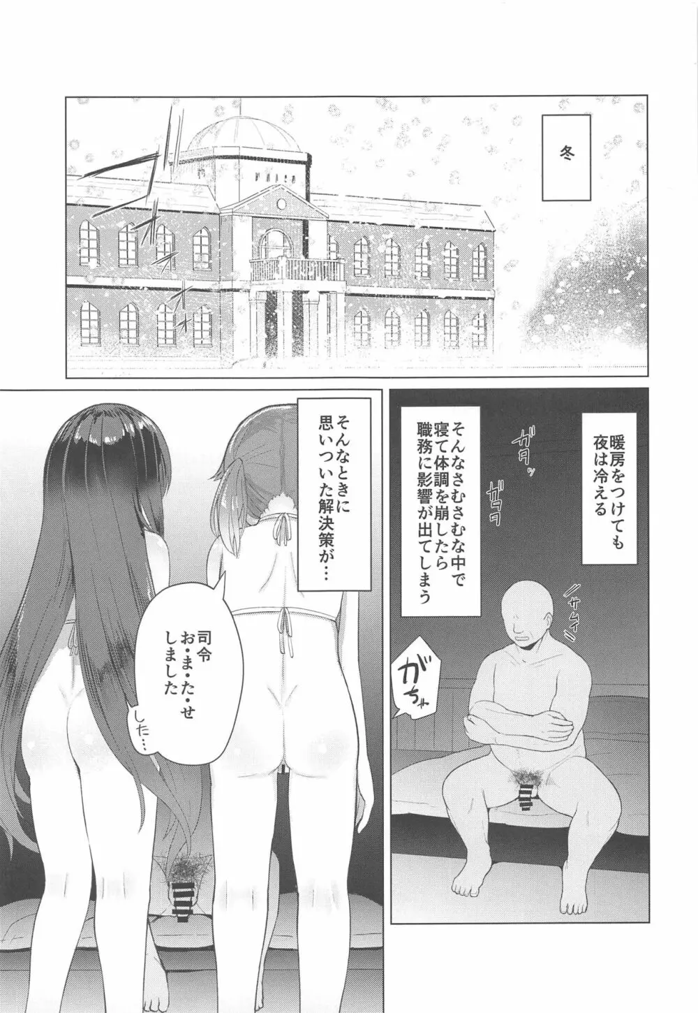 あったか暖房器具 Page.2