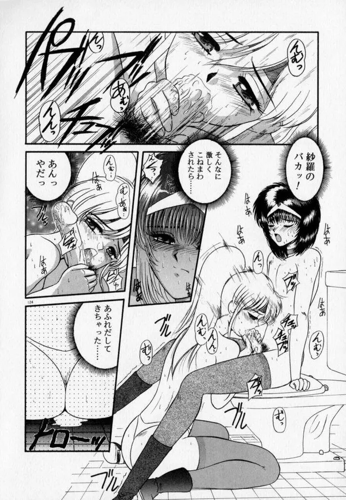 フォトグラフ Page.127