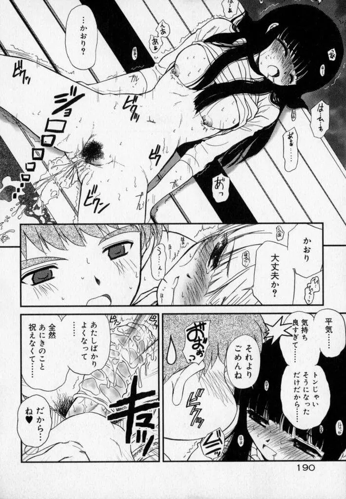 フォトグラフ Page.193