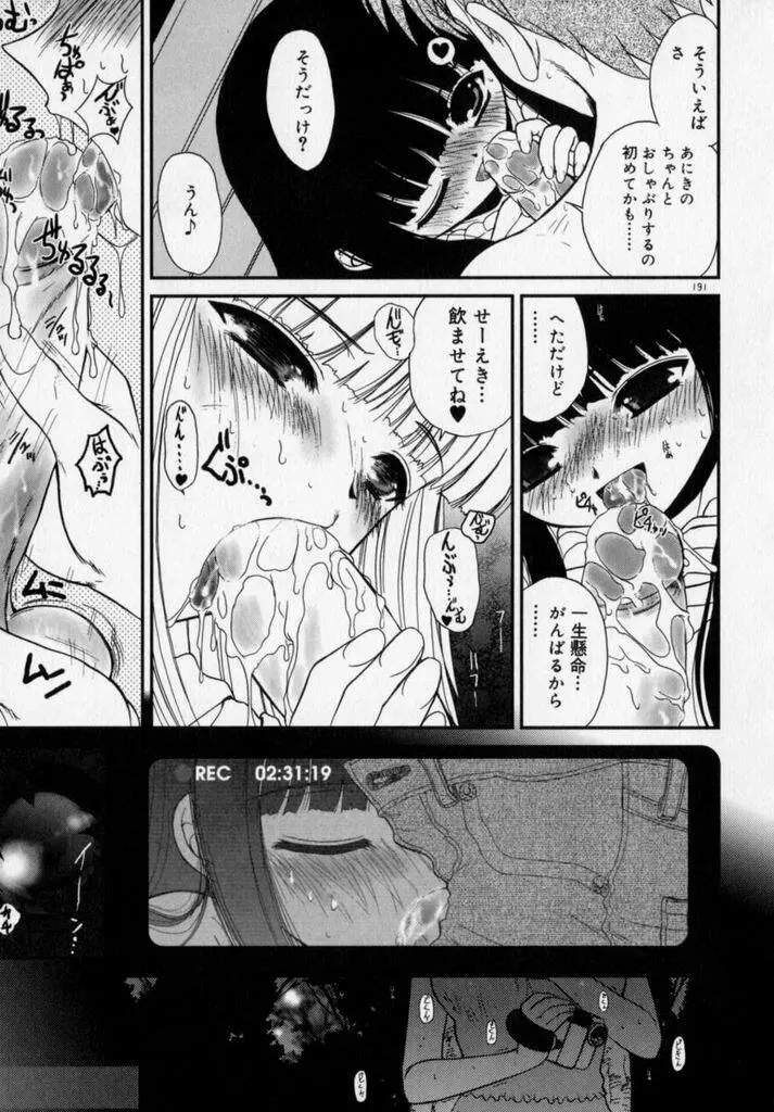 フォトグラフ Page.194