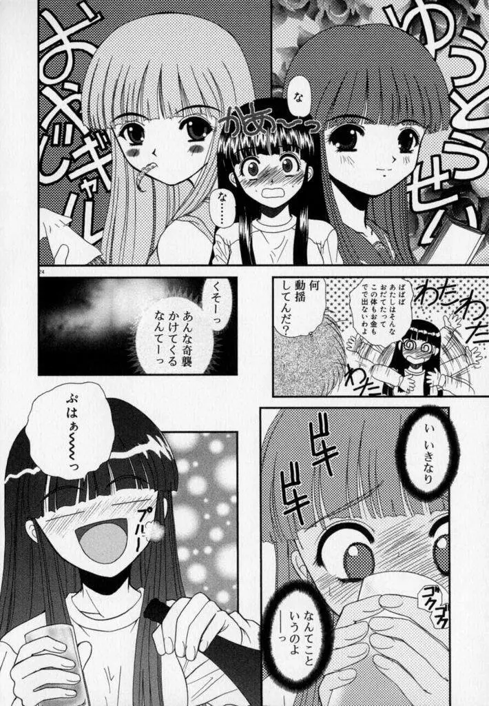 フォトグラフ Page.28