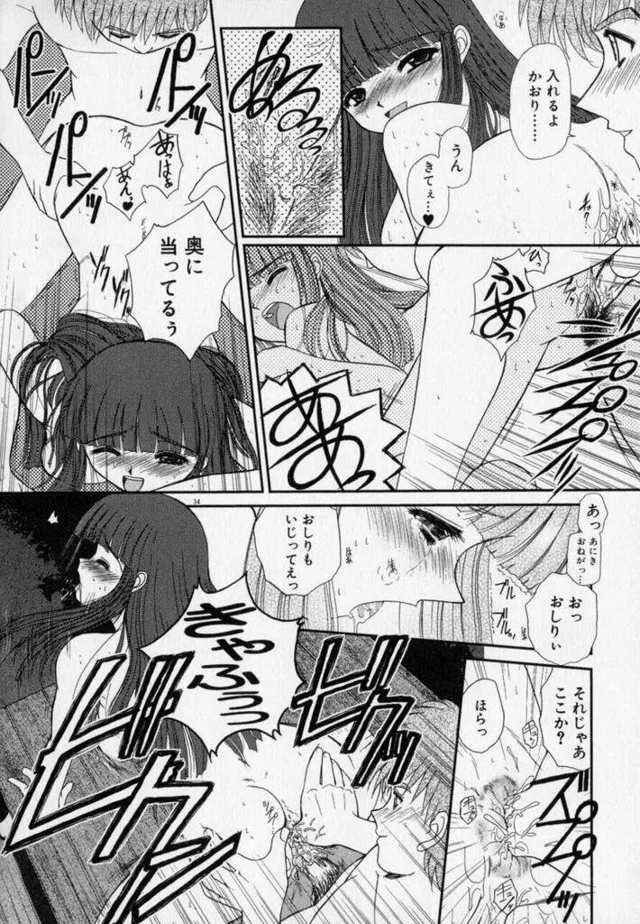 フォトグラフ Page.37