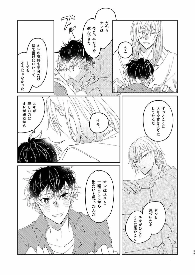 SUMIKA Page.58