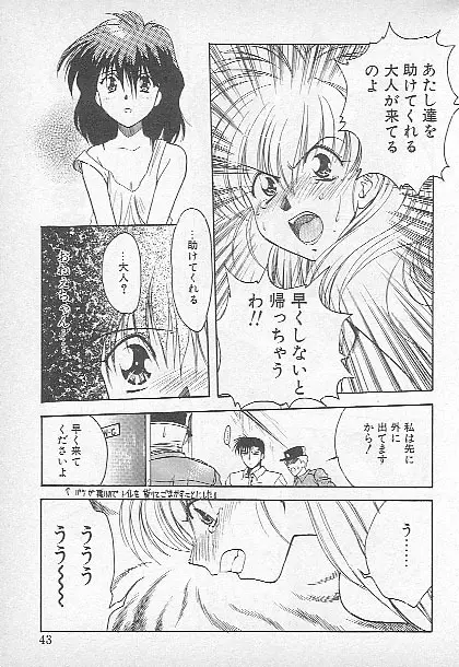 Confine Page.41