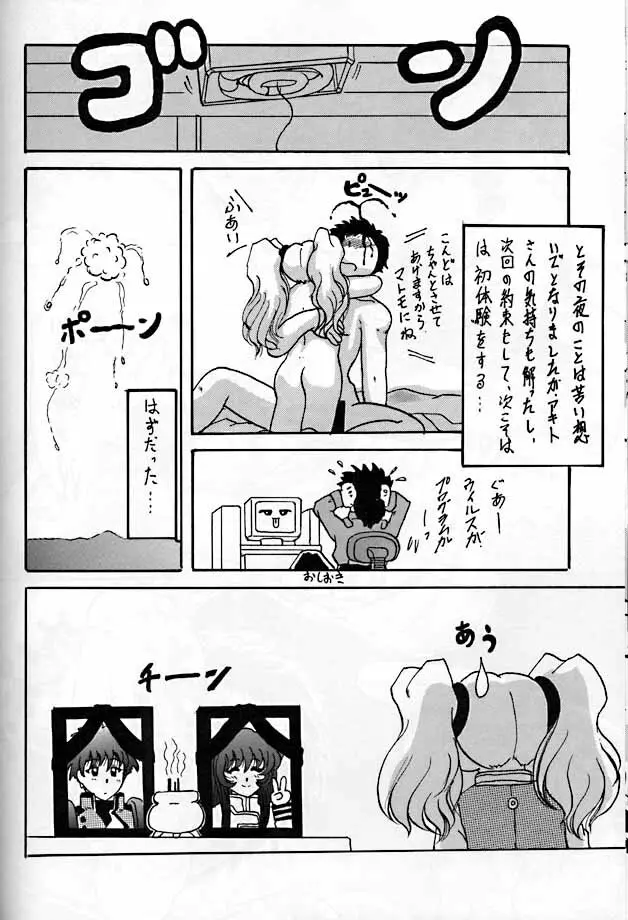 R3 Page.29