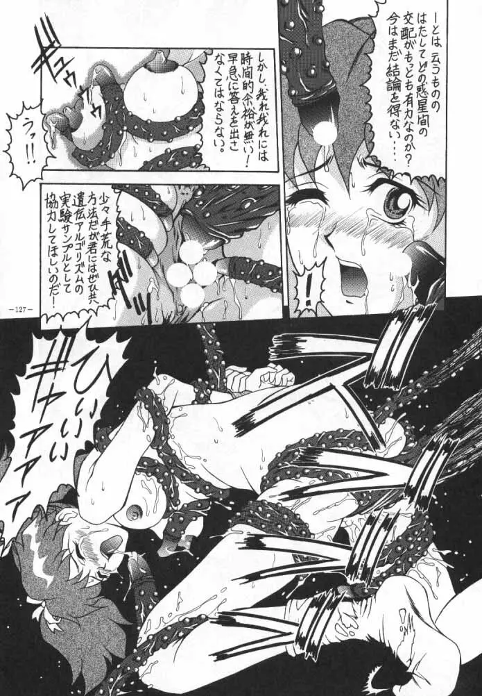 MODEL SPECIAL 4 Page.24