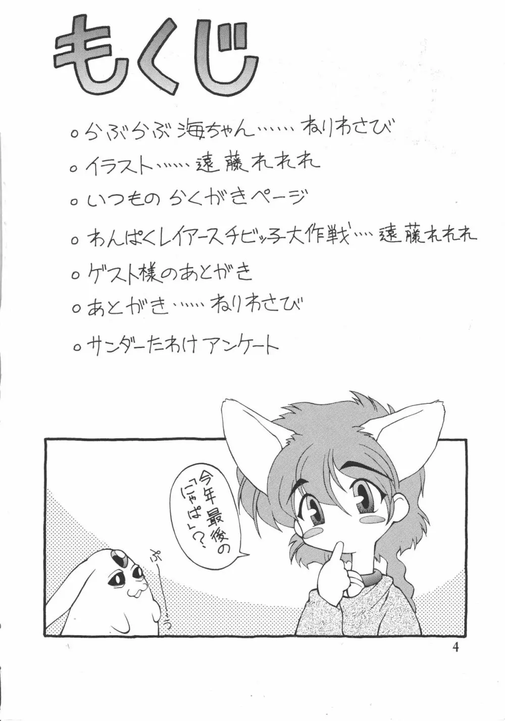 立逆脇固レイアース Page.5