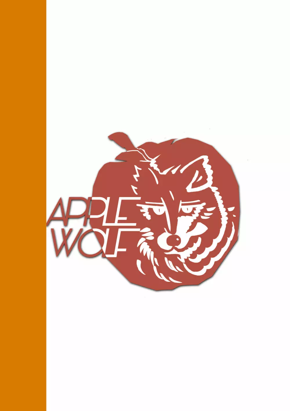 APPLE WOLF 0005 このはえっち 2 Page.32