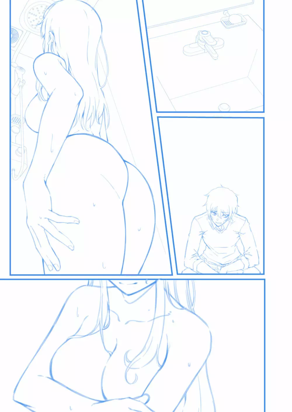 comic Page.5