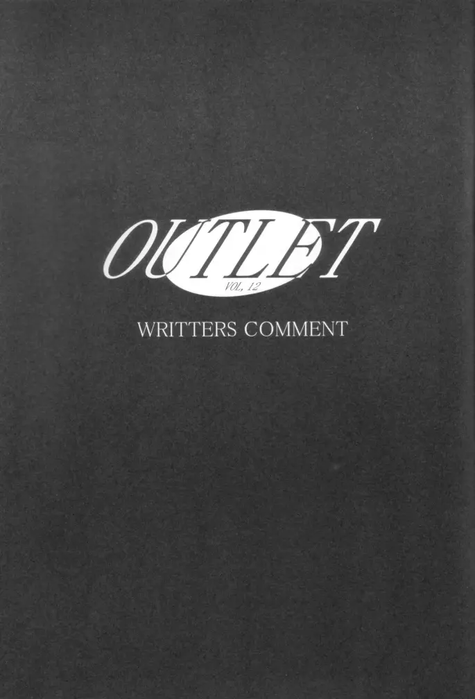 OUTLET 12 Page.67