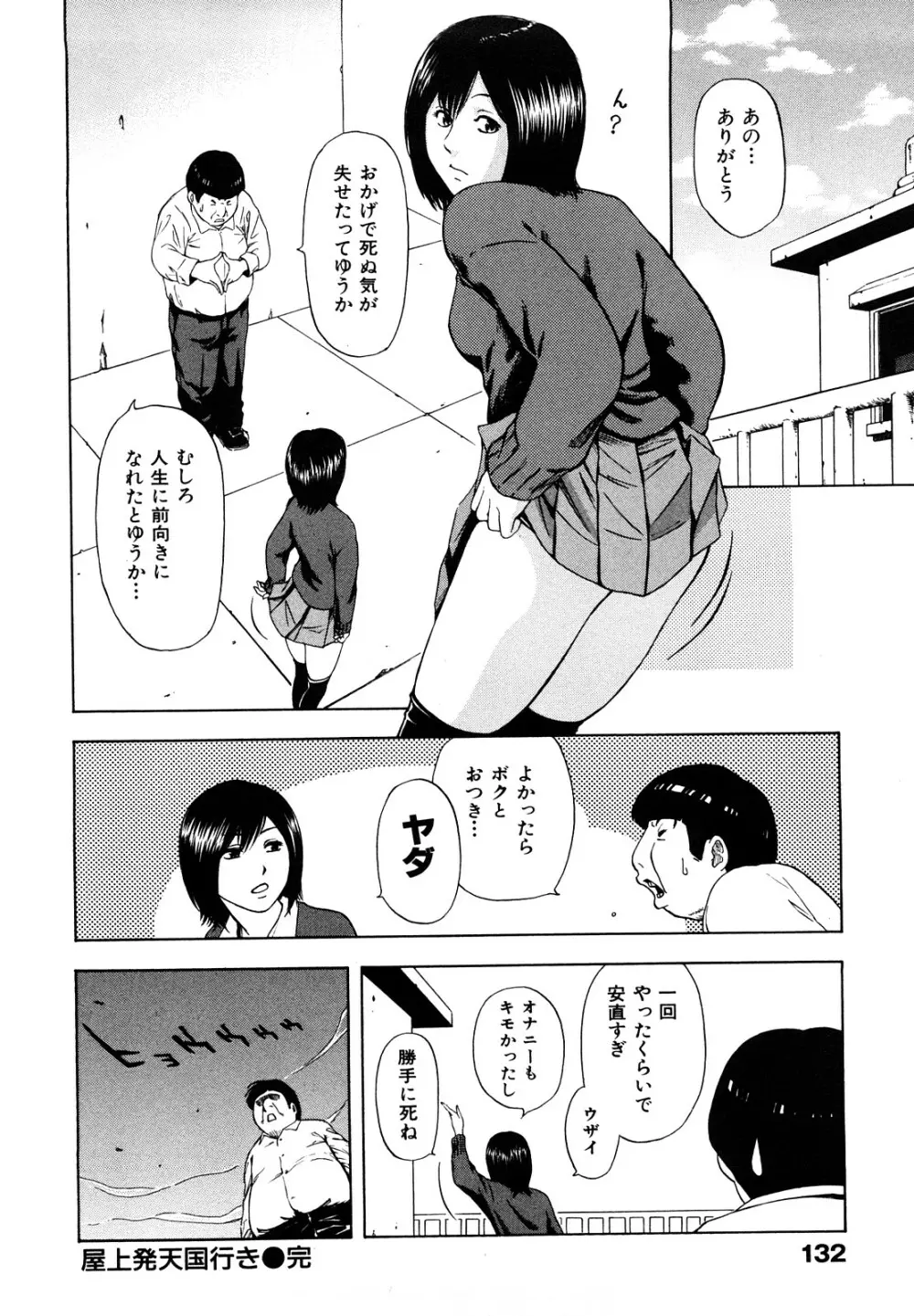 誘惑指定図書 Page.134