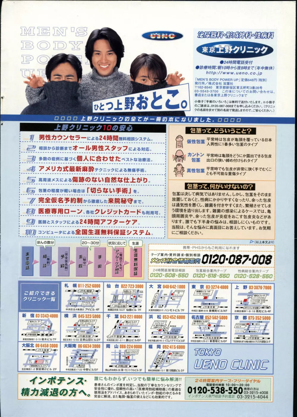 COMIC 零式 2000 Vol. 16 Page.2