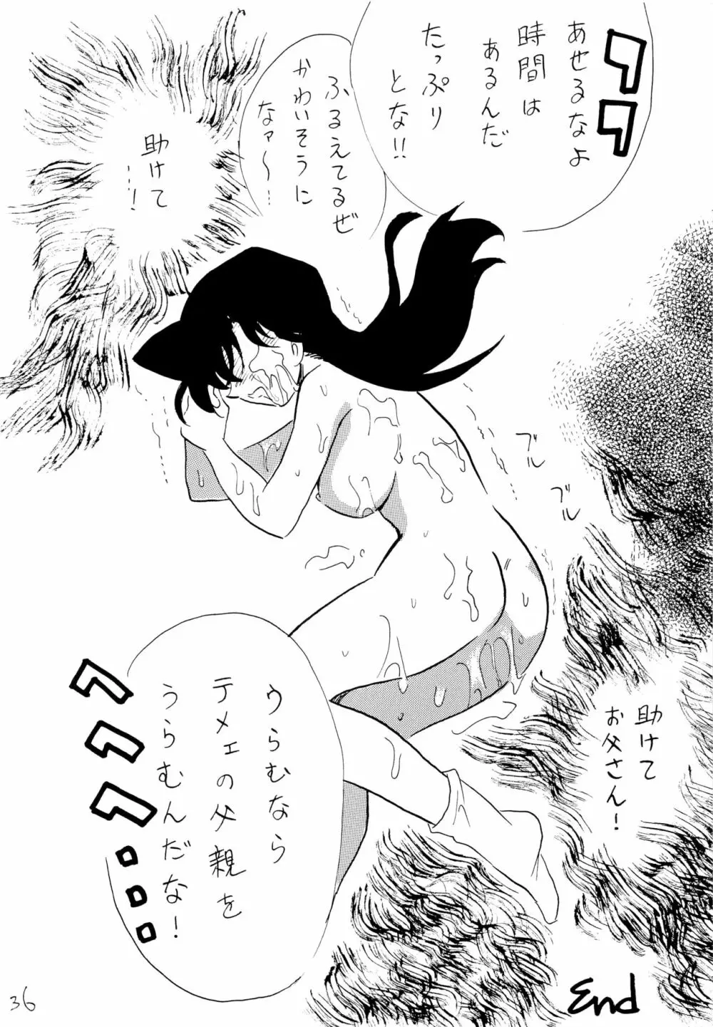 RAN Page.35