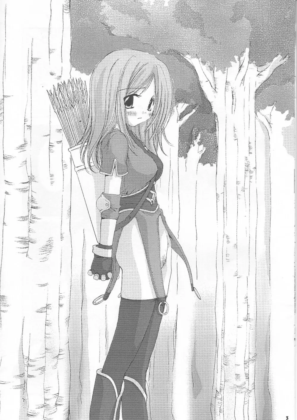 D.L. action 12 Page.3