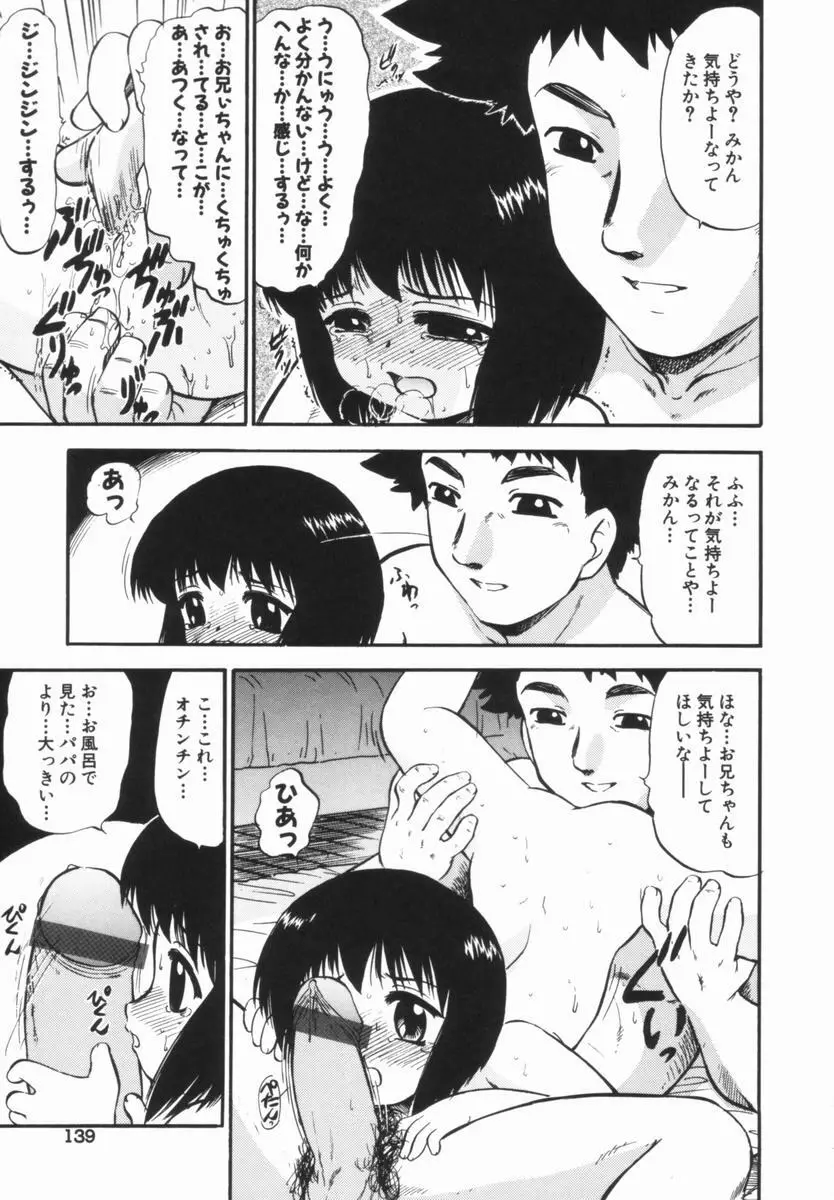 プルフル。 Page.140