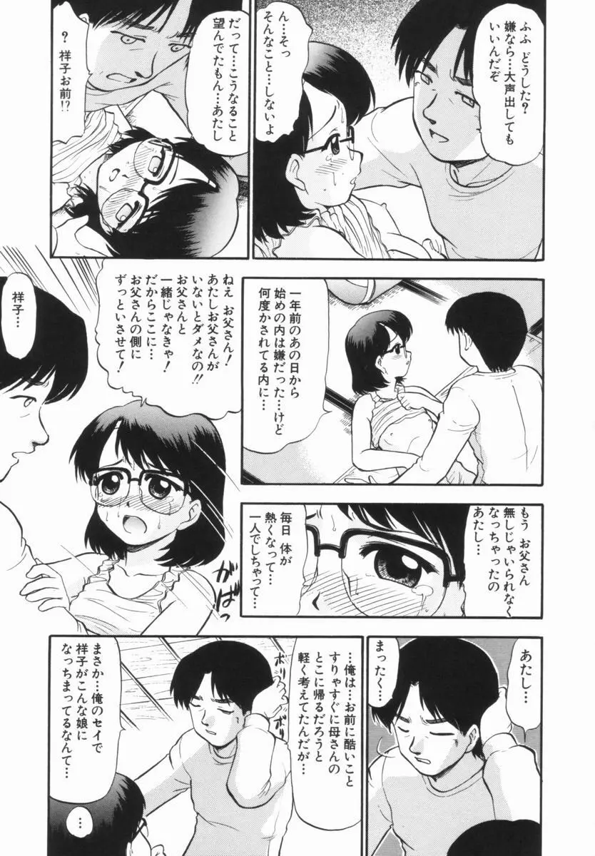 プルフル。 Page.76