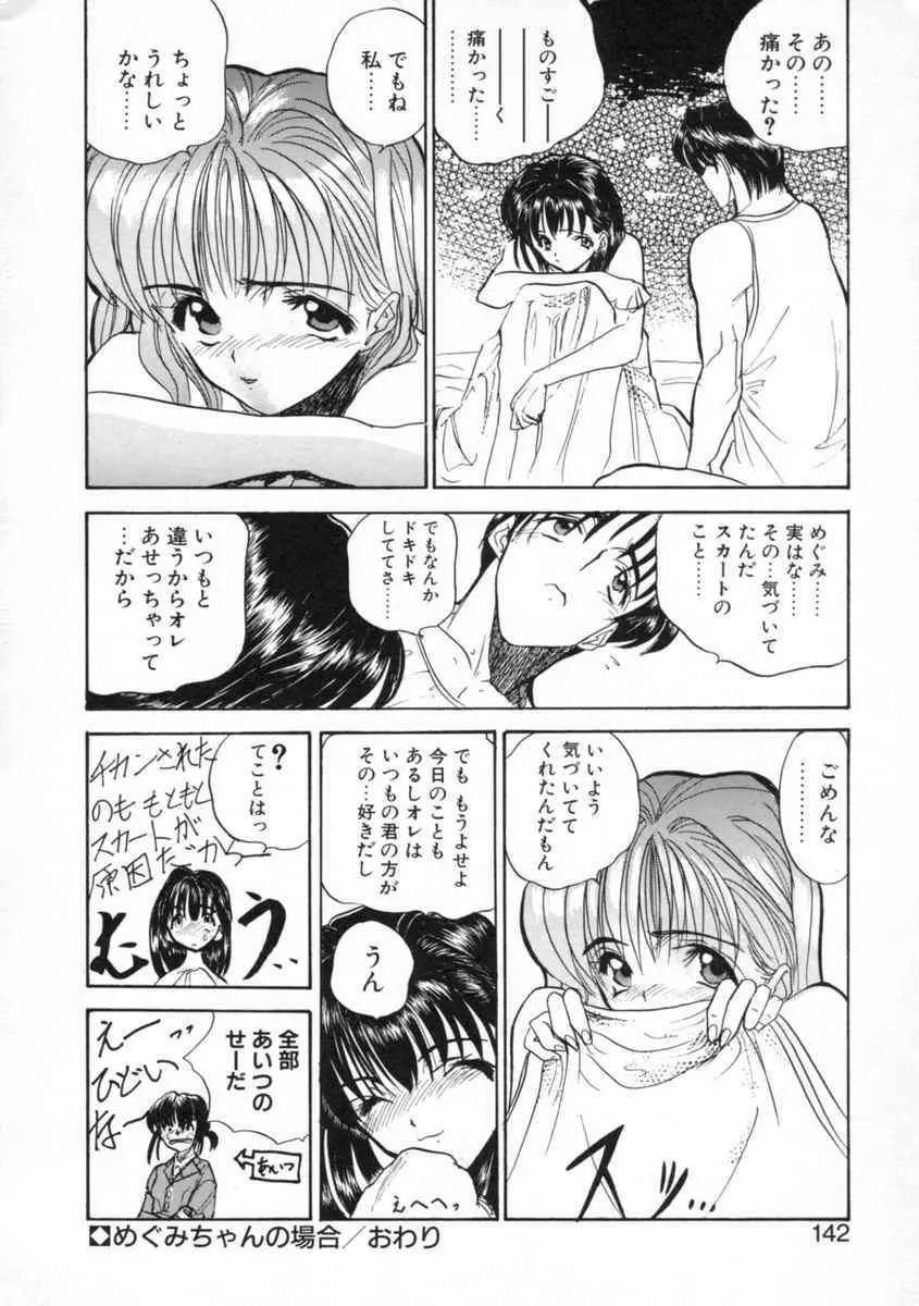 絆 Page.144