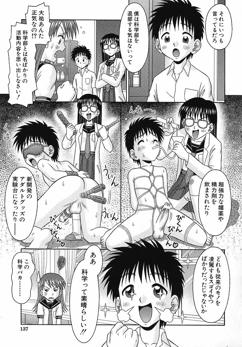 敏感ポイント Page.138