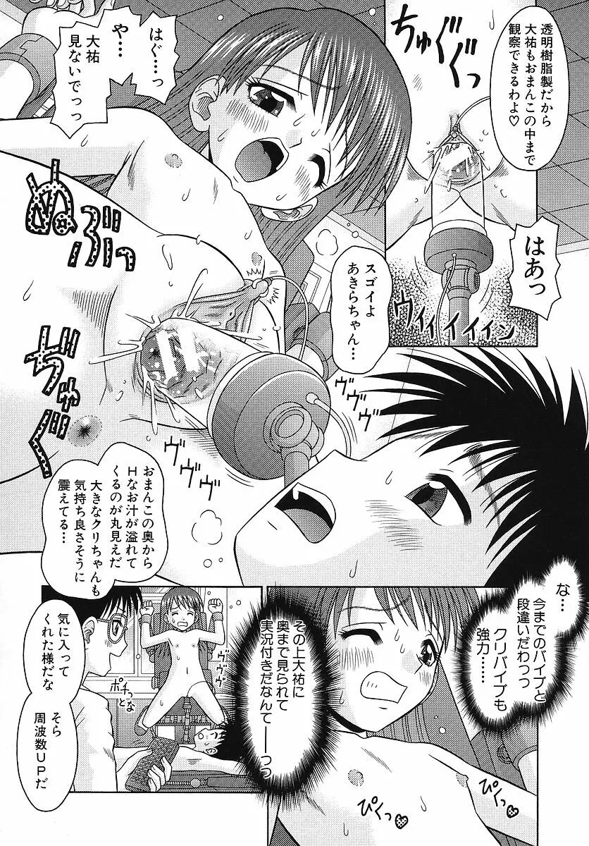 敏感ポイント Page.147