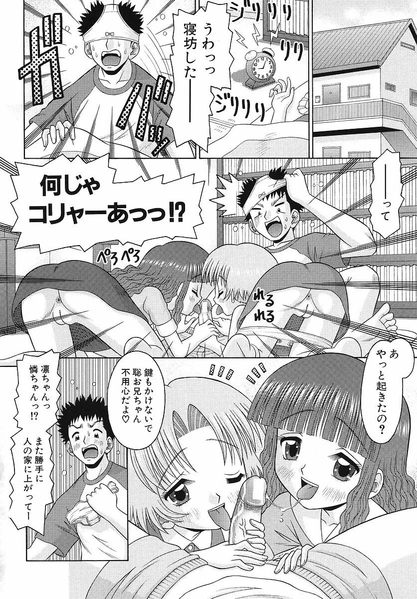 敏感ポイント Page.75