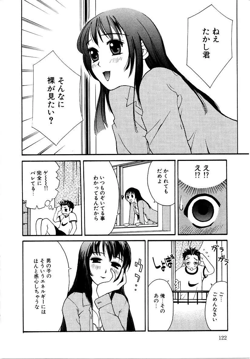 挿入 Page.122