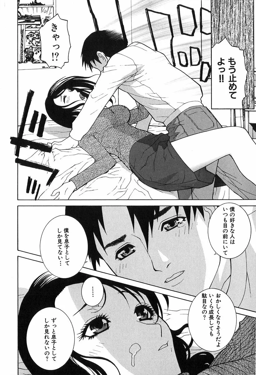 哀しき玩具 Page.102