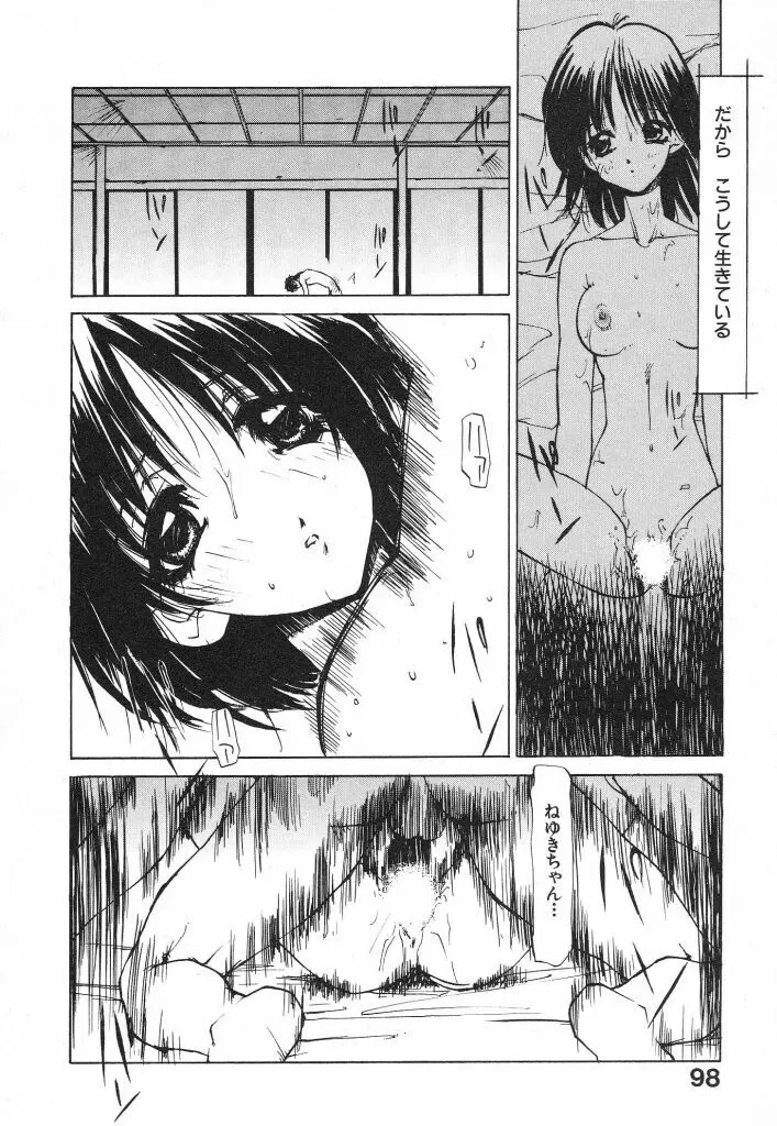 テクノエキス Page.100